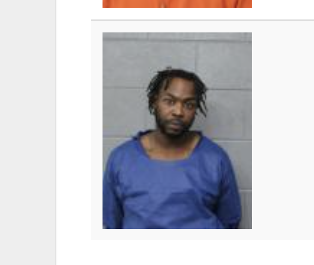 McGee photo Jackson County