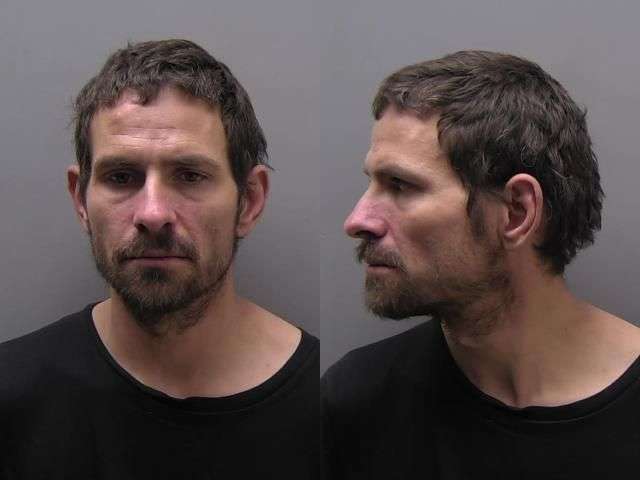 ACOSTA ANTHONY POSS CONT SUBS 5000 CASH