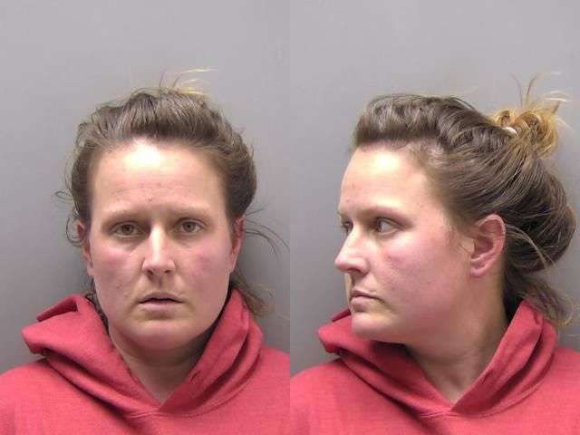 BARNHILL KOREY POSS CONT SUBS 7500 BOND