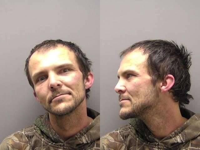 BIGHAM GAGE UNL POSS FIREARM 2500 BOND