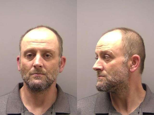 BOND CHAD POSS CONT SUBS 10000 CASH