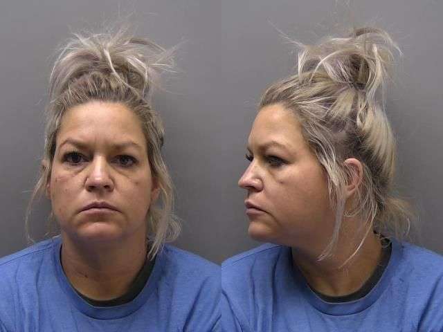 CHRIST ASHLEY POSS CONT SUBS 7500 BOND