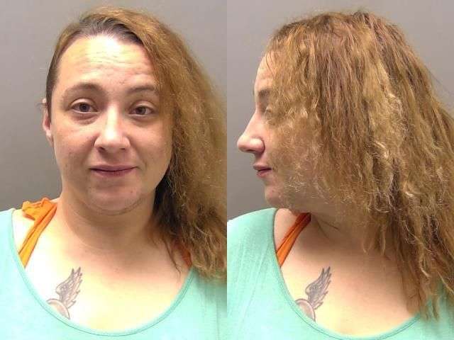 DELIGIANNIS SOLANGE POSS CONT SUBS NO BOND