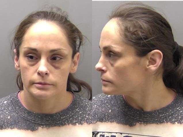 DICKENSON HEIDI POSS CONT SUBS 7500 BOND