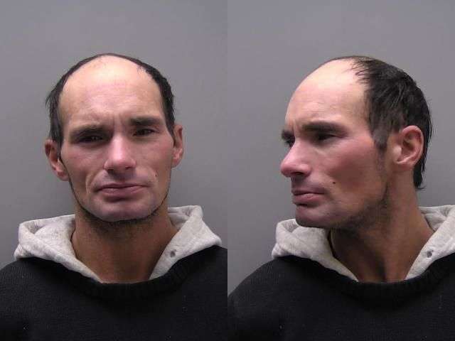 LEESON ROBERT POSS CONT SUBS 7500 BOND