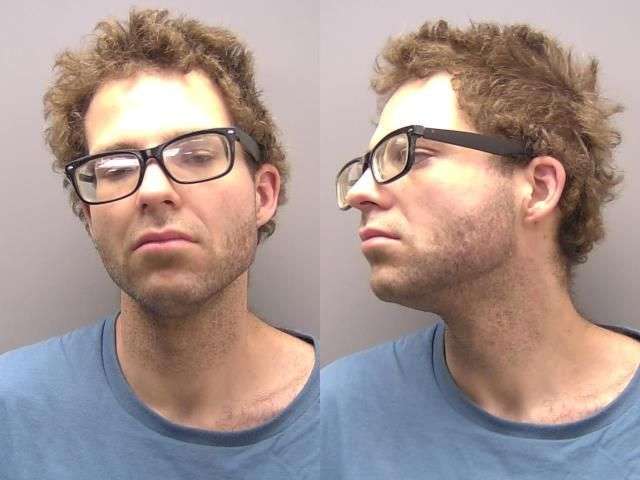 LOINS CHRISTOPHER POSS CONT SUBS NO BOND