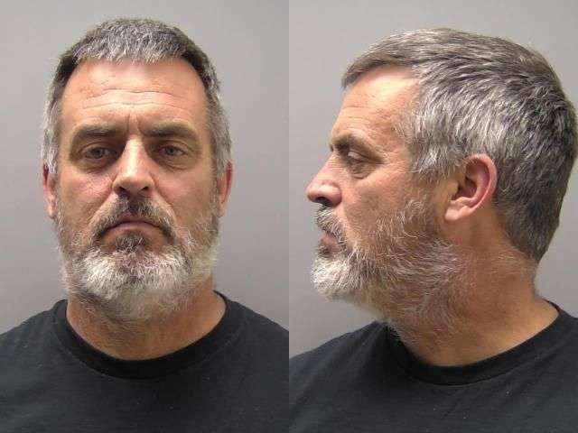 MOYER BRYCE STEALING 7500 BOND