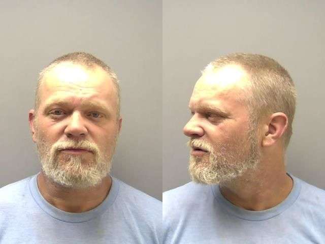 PALMER RICHARD POSS CONT SUBS 7500 BOND