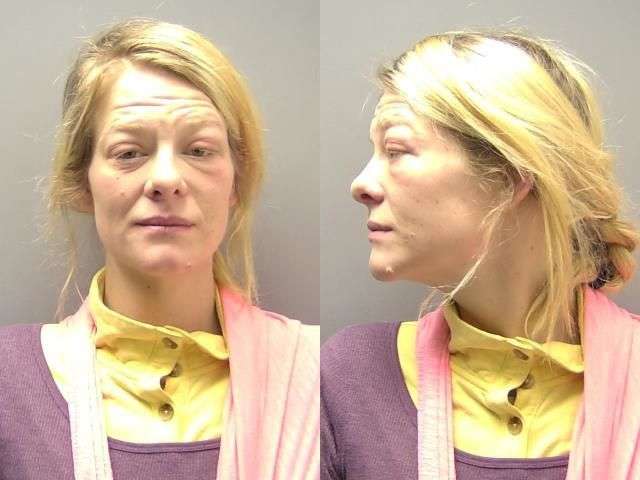 PEEK HOLLIE ASSAULT 7500 BOND