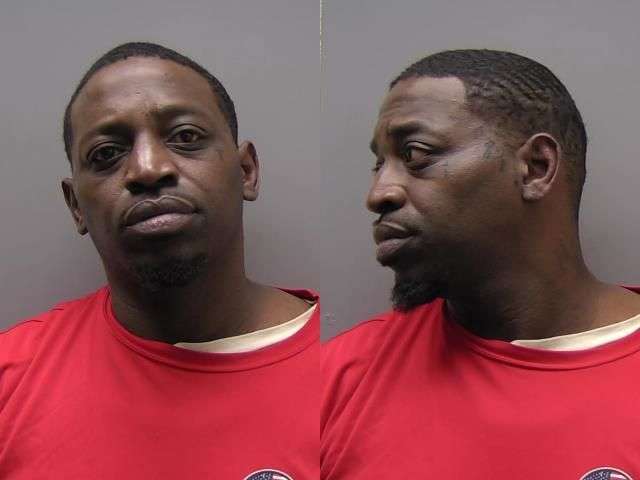 PERKINS CARL STEALING 7500 CASH