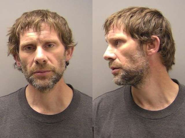 SCHAKEL JASON POSS CONT SUBS 2500 BOND