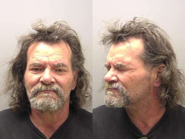 SCOTT ANDREW DWR 150 CASH