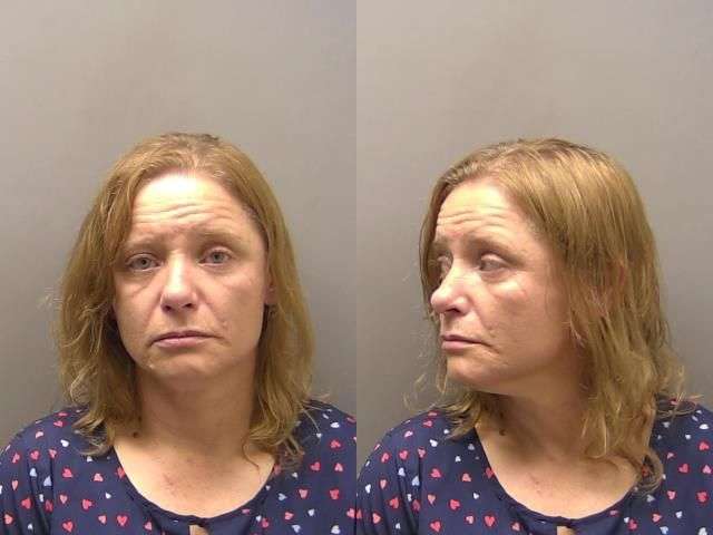 SMITH STEPHANIE DOM ASSAULT 5000 CASH