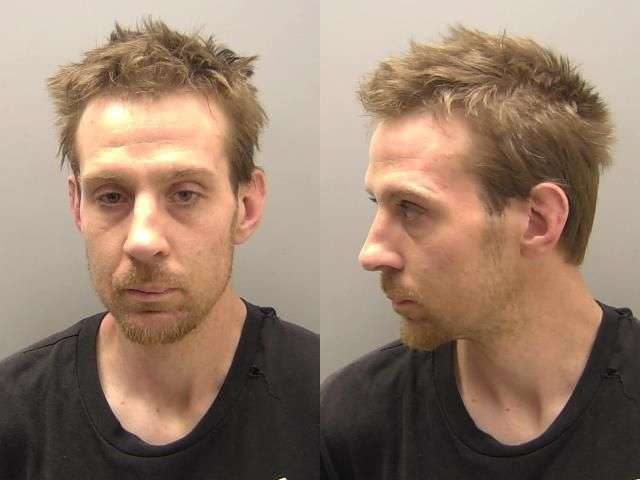 SMITH STEPHEN DWR 250 CASH