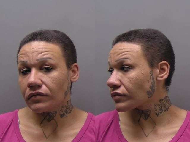 SMITH TANETTA ARSON BOND DENIED