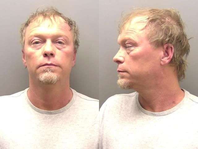 SPILMAN JOHN DWI PR BOND