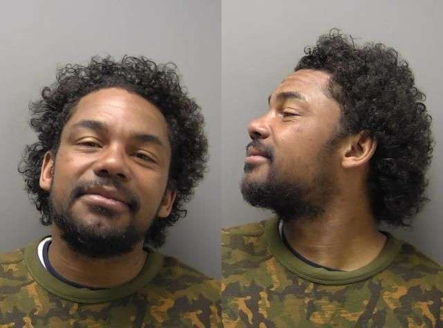 THOMAS JONES JAMES NON SUPPORT 1000 CASH