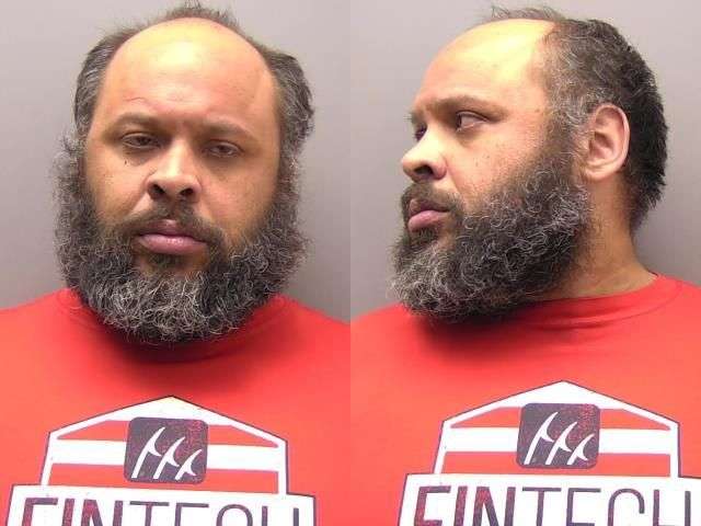 VANVACTER PAUL NON SUPPORT 2500 CASH