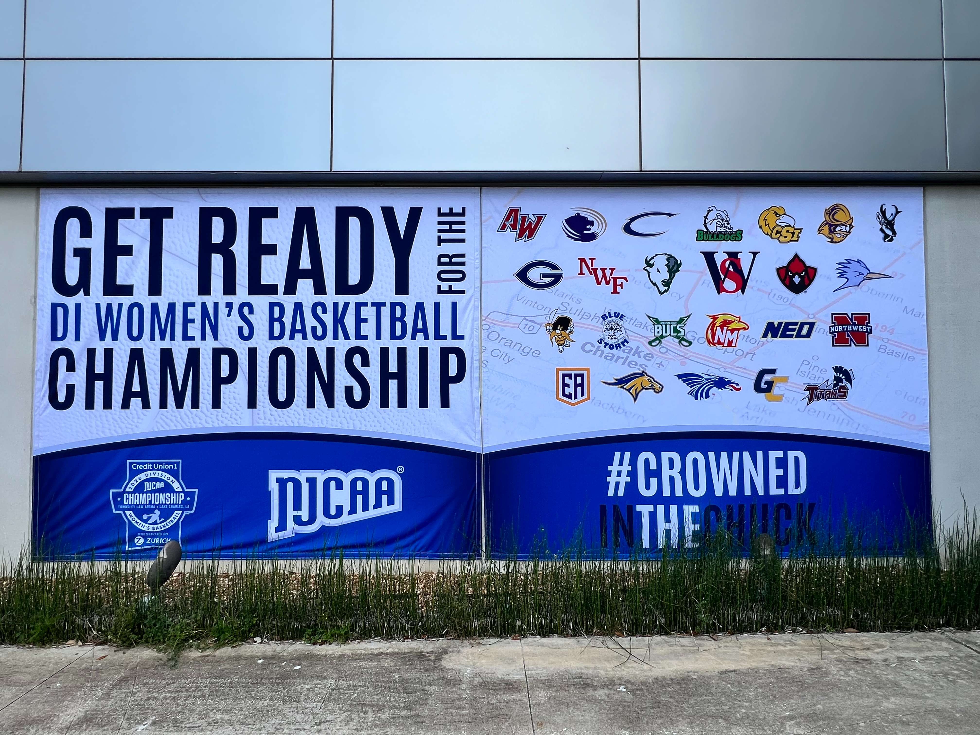 Hutch Post Photo/Sean Boston