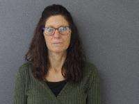 <b>Nancy Ann Bruns - no charges named</b>