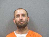 <b>Lee Andrew Bucher - Safekeep-Keith County</b>