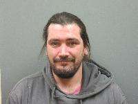 <b>Chance Eugene Ragle - Probation Sanction</b>