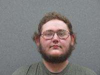 <b>Zachary James Stovall - Assault-Domestic Violence</b>