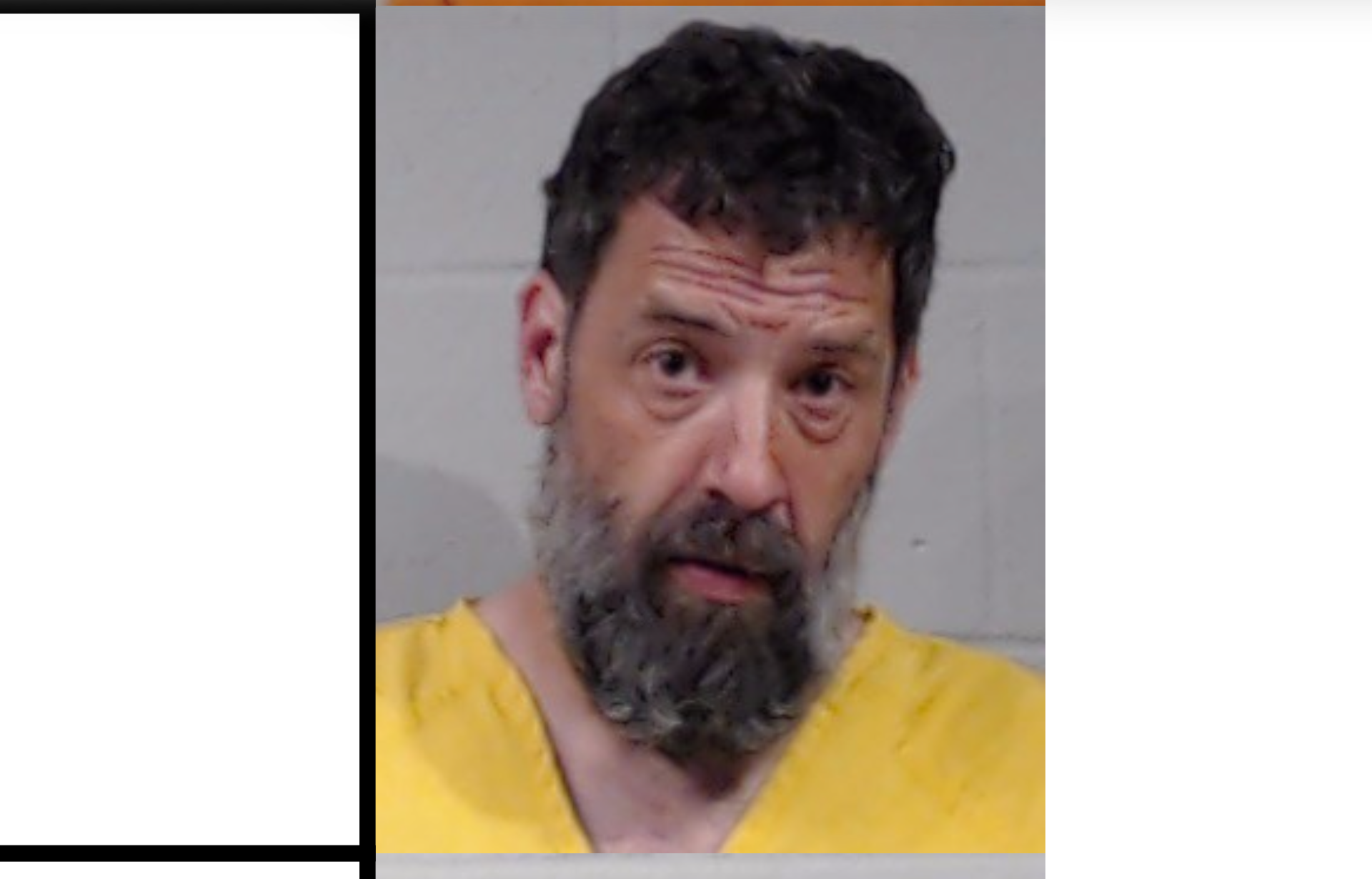 Cornejo -photo Sedgwick County