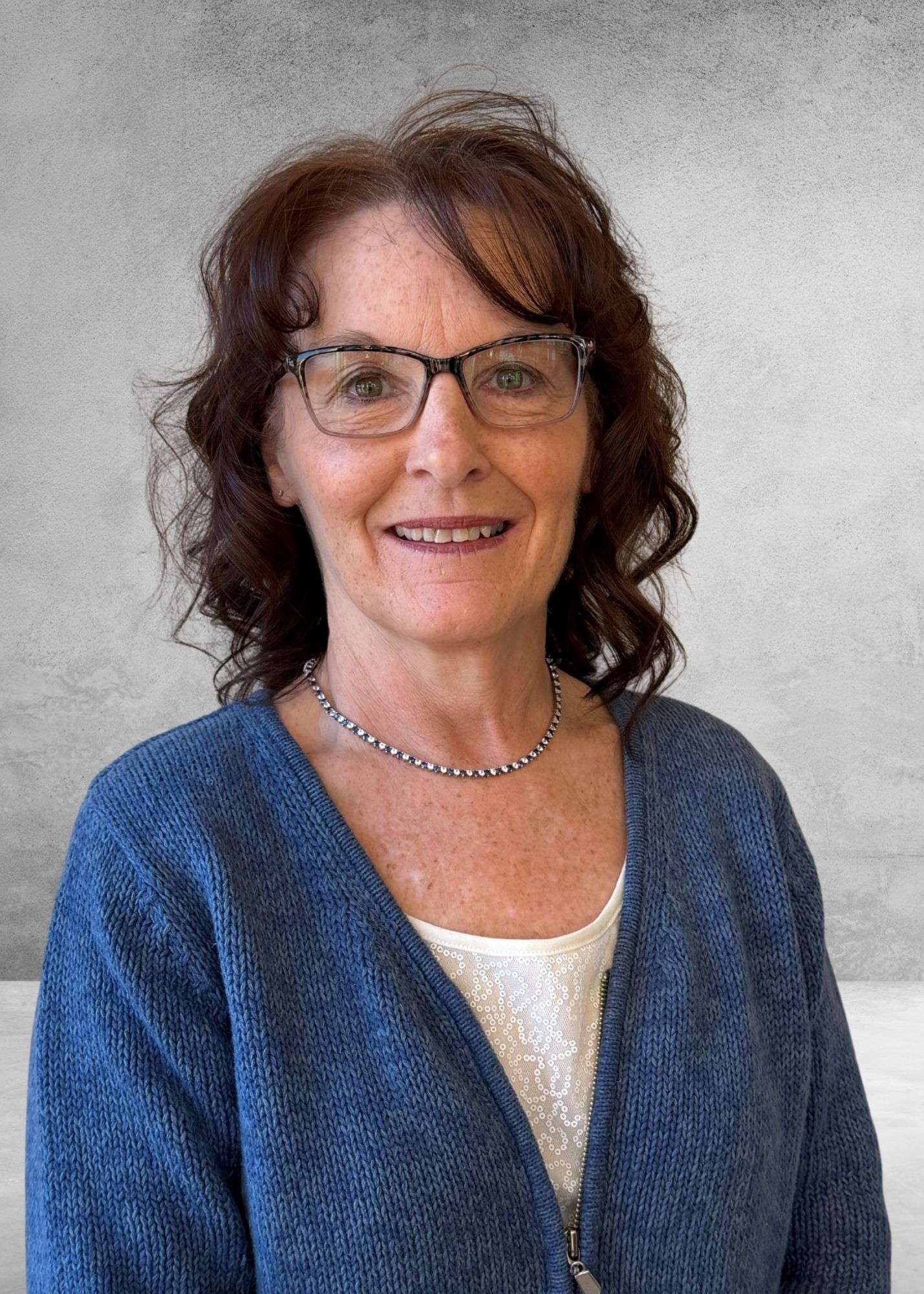 Darla Braun. Courtesy photo