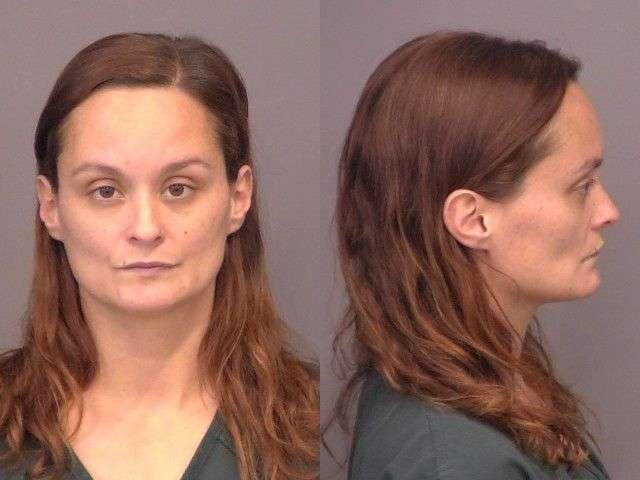 Dodge,Callan Brooke (33)