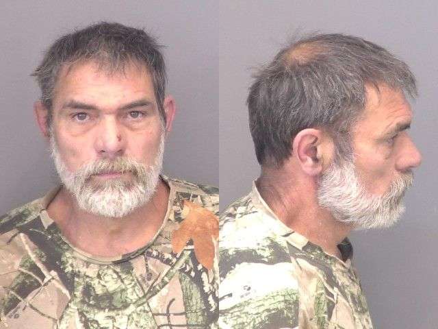 Fouard,Daniel Dean (52)