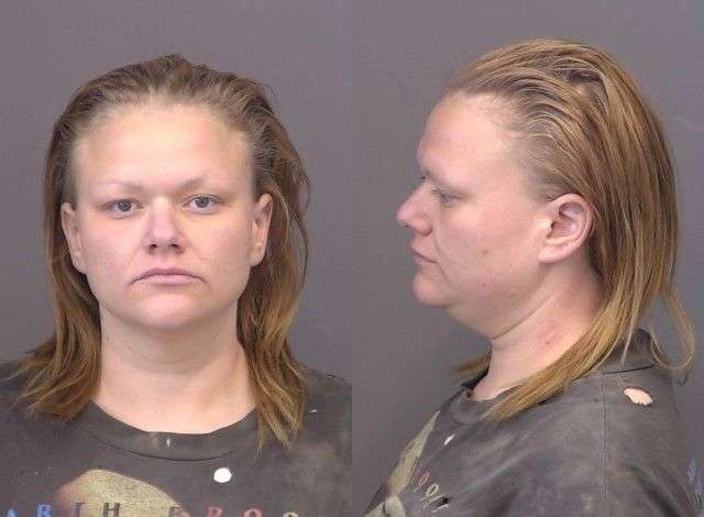 McGaha,Taren Marie (29)