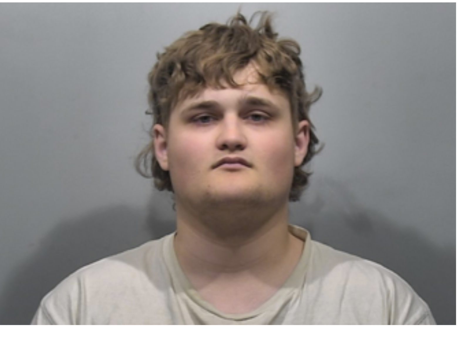 Hawkinson-photo McPherson County