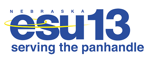 Educational Service Unit 13