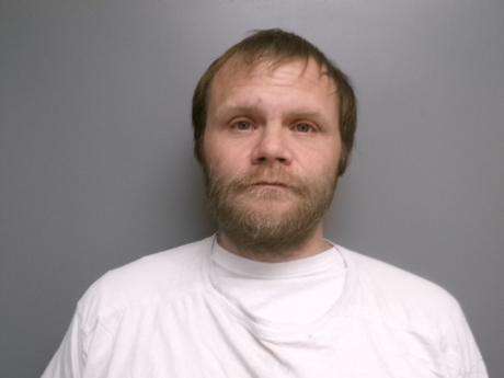 <b>Matthew Wayne Fotheringham - Attempt of a Class 4 Felony, Willful Reckless Driving-1st Offense, DUI-Alcohol-1st Offense, Obstructing a Police Officer</b>