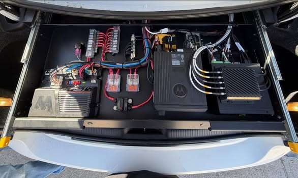 courtesy Alliance Police Department