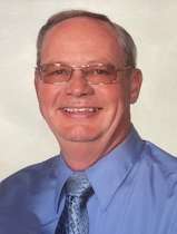 &nbsp; &nbsp; &nbsp; &nbsp; &nbsp; &nbsp; &nbsp; &nbsp; &nbsp; &nbsp; &nbsp; &nbsp; &nbsp; &nbsp; &nbsp; &nbsp; &nbsp; &nbsp; &nbsp; &nbsp; &nbsp; &nbsp; &nbsp; &nbsp; &nbsp; &nbsp; &nbsp; &nbsp; &nbsp; &nbsp; &nbsp; &nbsp; &nbsp; &nbsp; &nbsp; &nbsp;Rick Batt