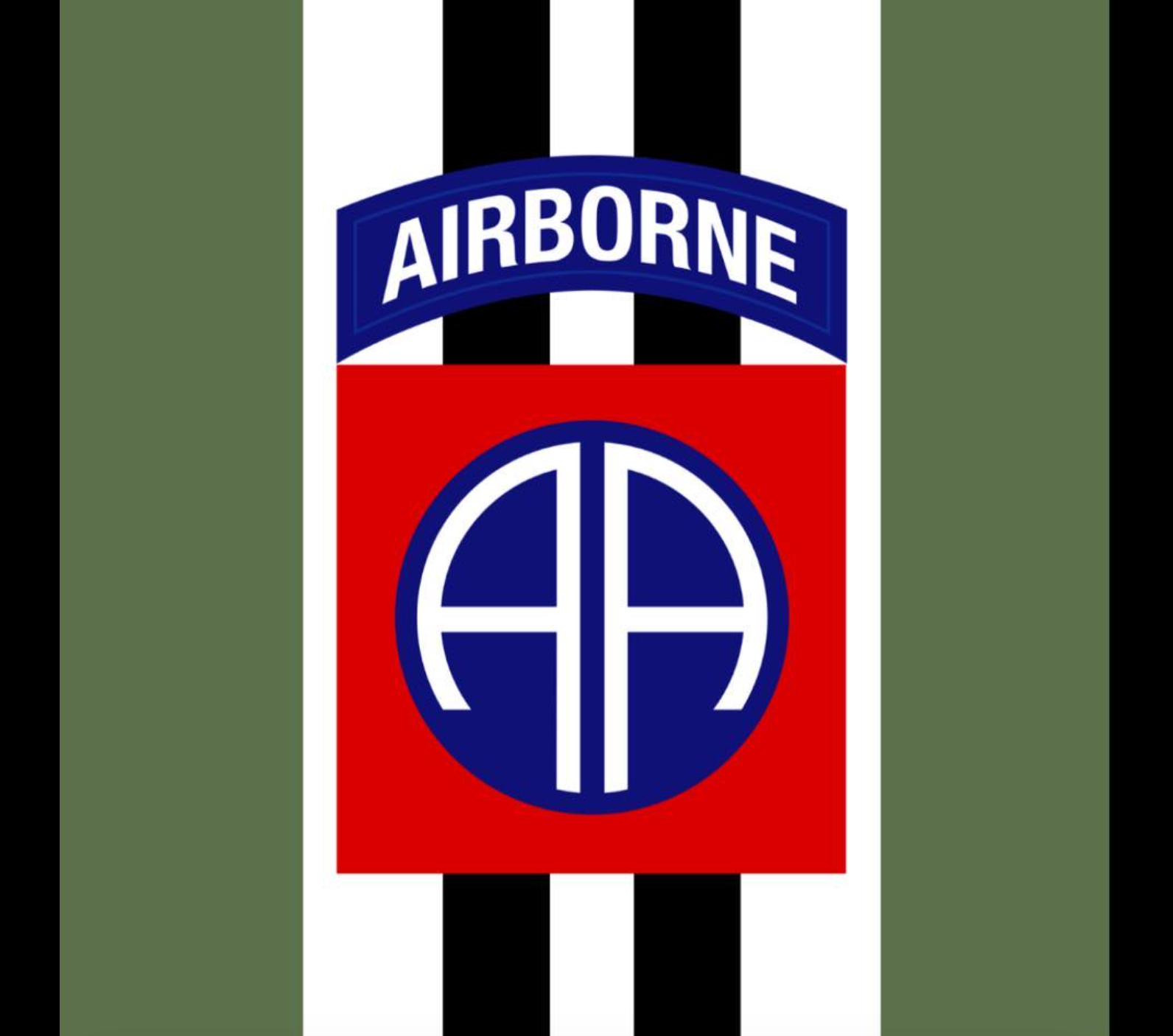 Image 82nd Airborne Division