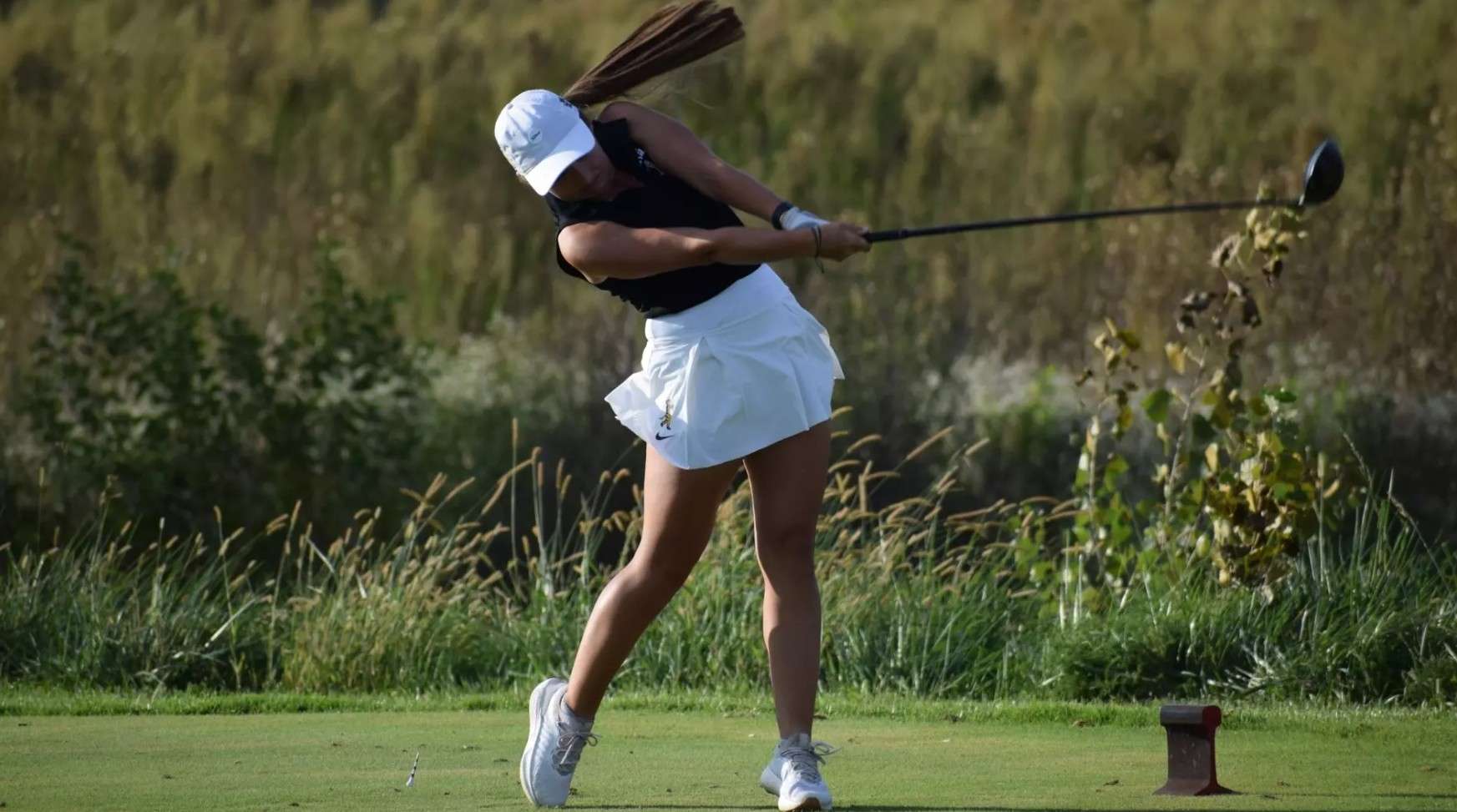 FHSU Athletics photo