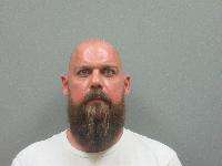 <b>Nathaniel Lee Roepke - Failure to Appear</b>