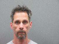 <b>Bryan Scott Werkmeister - Conditional Release Violation X2</b>