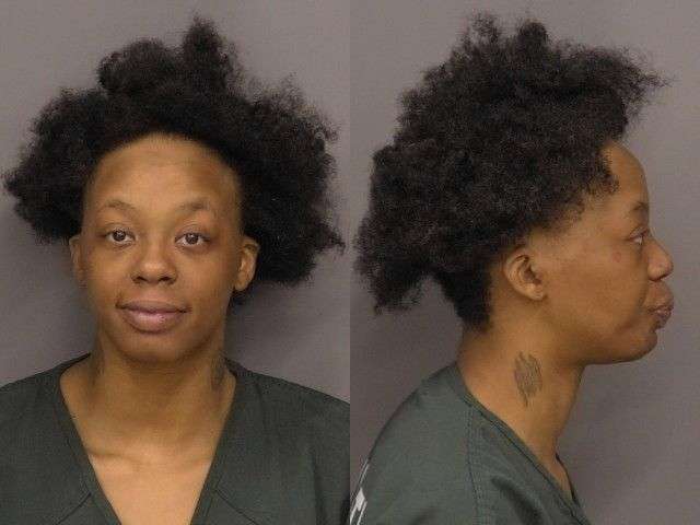 Hawthorne,Kentasha Daylon (27)