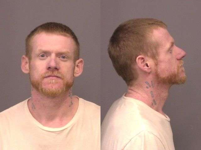 Johnson,Steven Bradley Wayne (35)