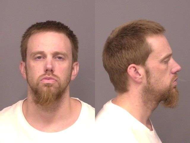 McMillin,Shane Douglas (35)