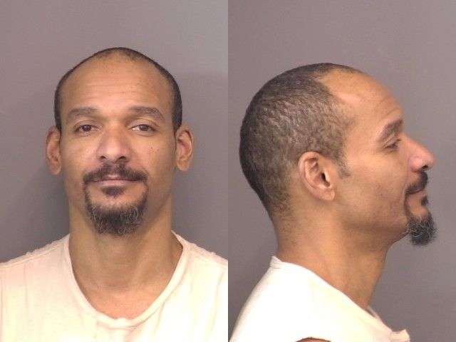 Samilton,Levi Micheal (43)