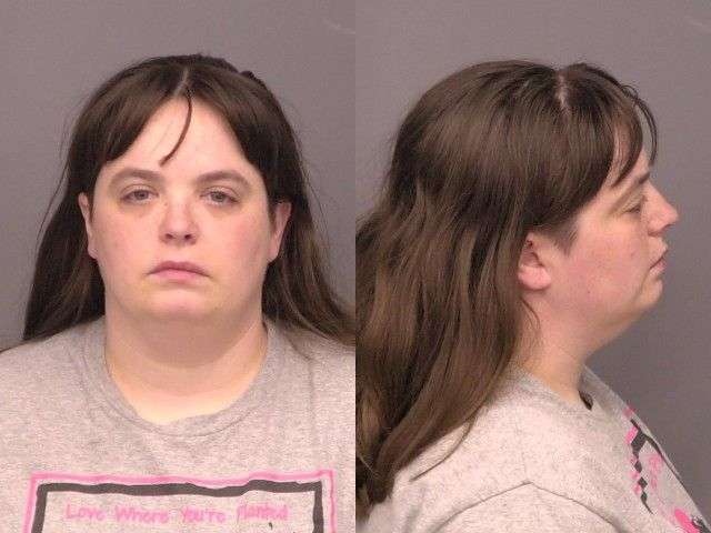 Sanstrum,Bethany Joyce (35)