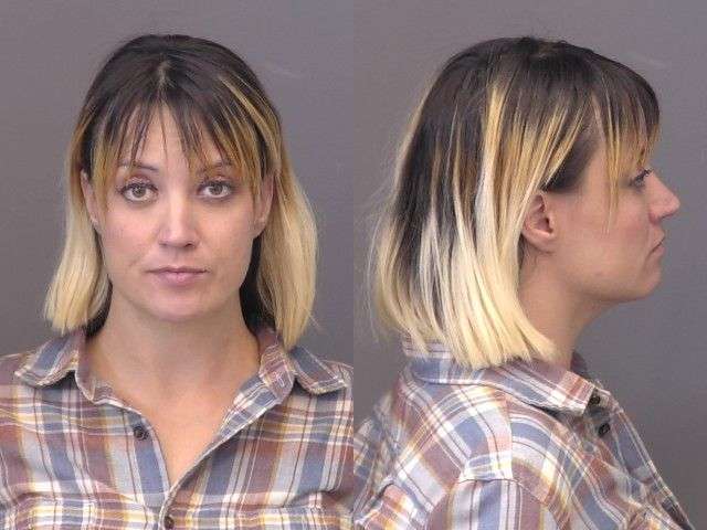 Shepherd,Mahala Nicole (33)