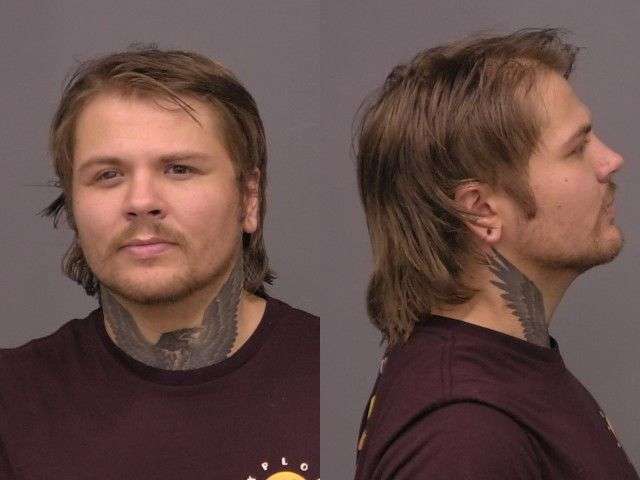 Southern,Drew Michael (27)