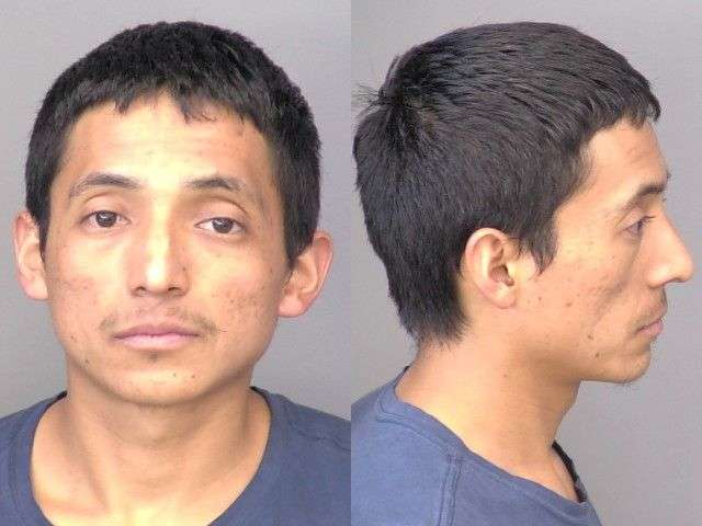 Moreno-Gonzalez,Juan Pablo (27)