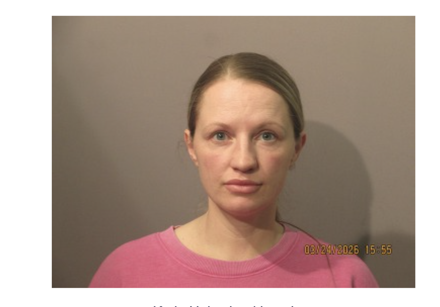 Hales-photo Rice County